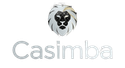 Casimba